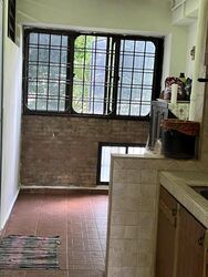 Blk 746 Woodlands Circle (Woodlands), HDB 4 Rooms #576839241